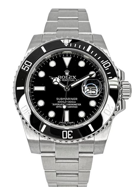 rolex submariner black ceramic date|rolex submariner ceramic bezel.